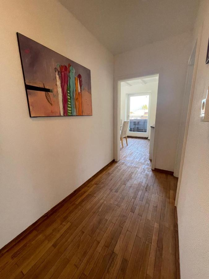 Haus Therese Kirchberg in Tirol Kültér fotó